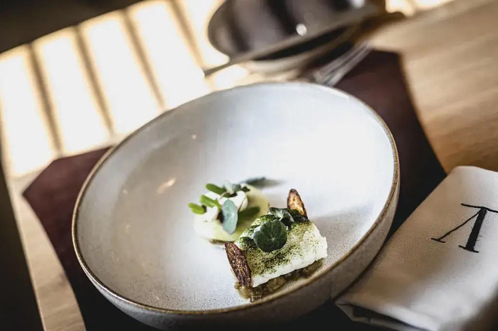 The Table_Boortmeerbeek_slider_image_2