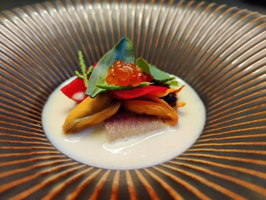 The Table_Boortmeerbeek_slider_image_3