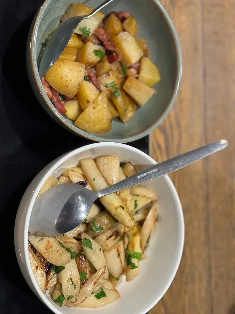 Restaurant Le Laurent_Libin_slider_image_2