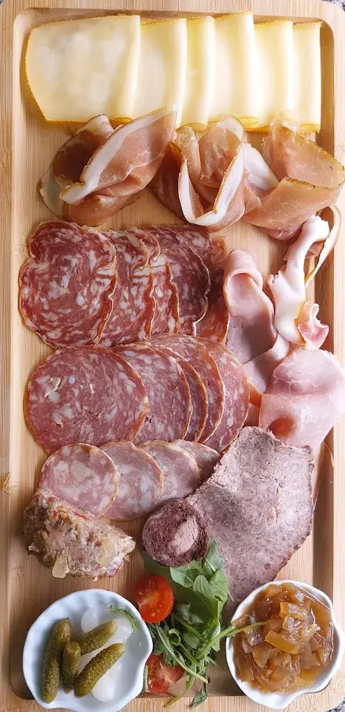 Le Moulin de la Dîme_Libin_slider_image_2