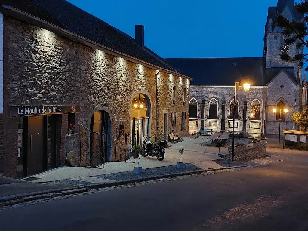 Le Moulin de la Dîme_Libin_slider_image_3