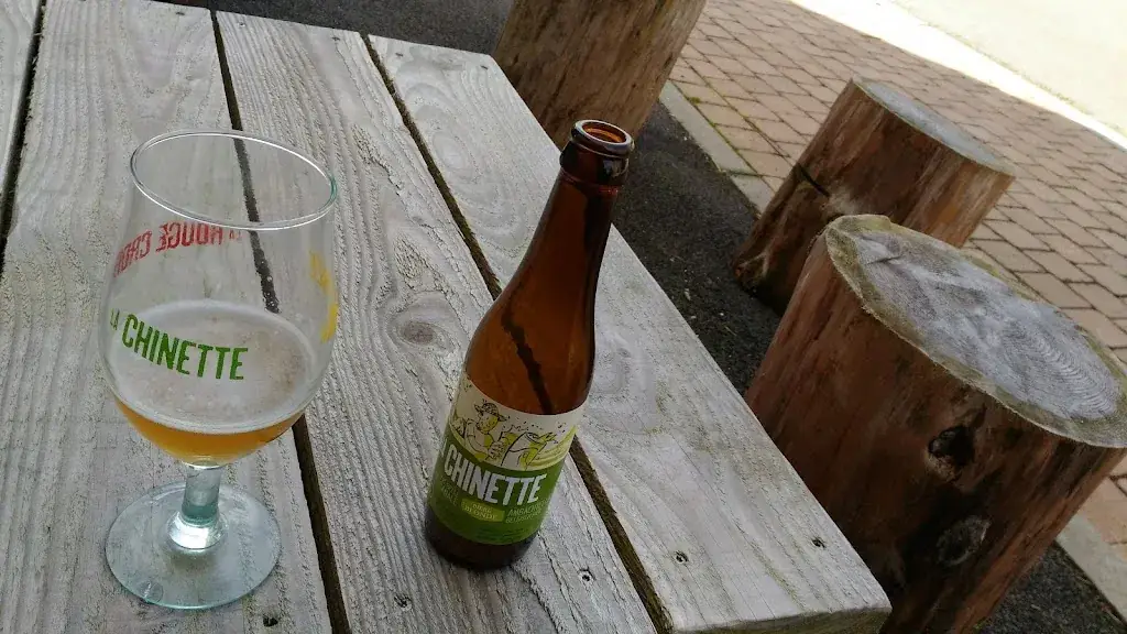 Menu_La Reduiste_Libin_image_1