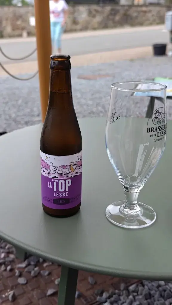 Menu_La Reduiste_Libin_image_2