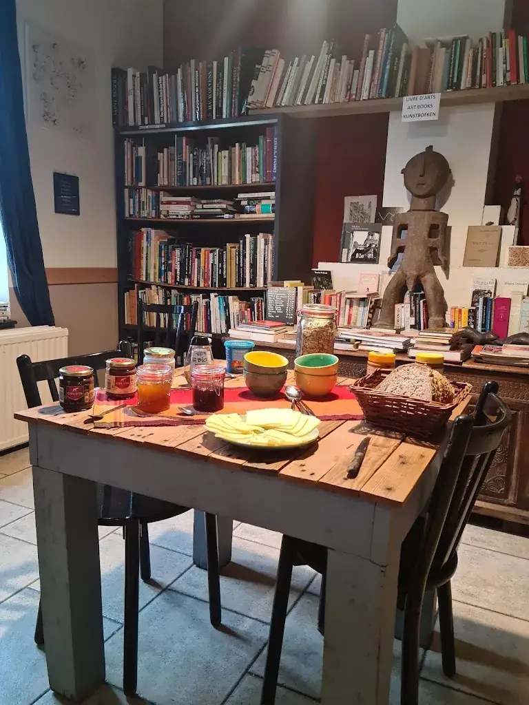 Menu_La Reduiste_Libin_image_3