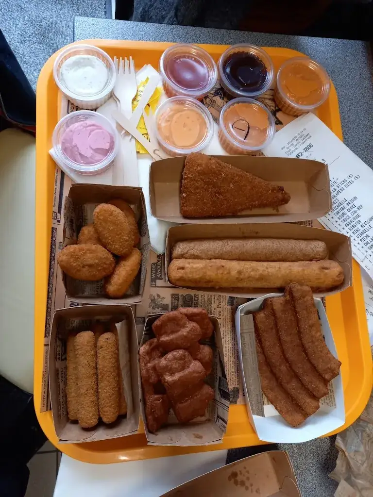 Menu_Le Krousty Friterie & Burgers_Libin_image_2