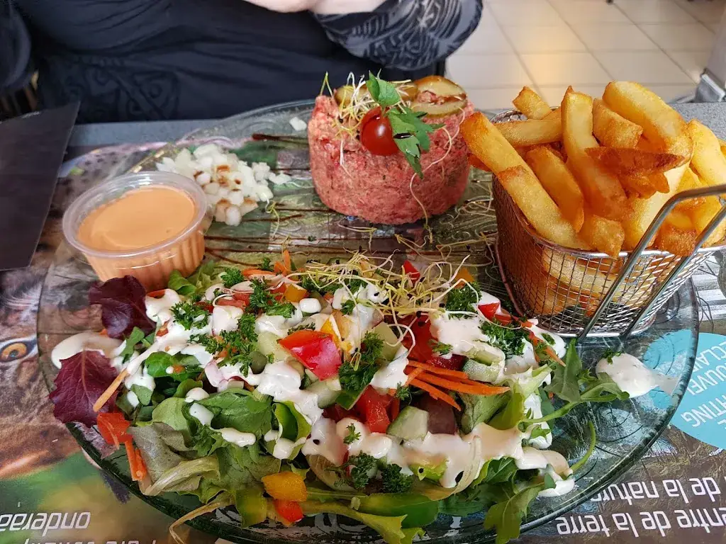 Menu_Le Krousty Friterie & Burgers_Libin_image_3