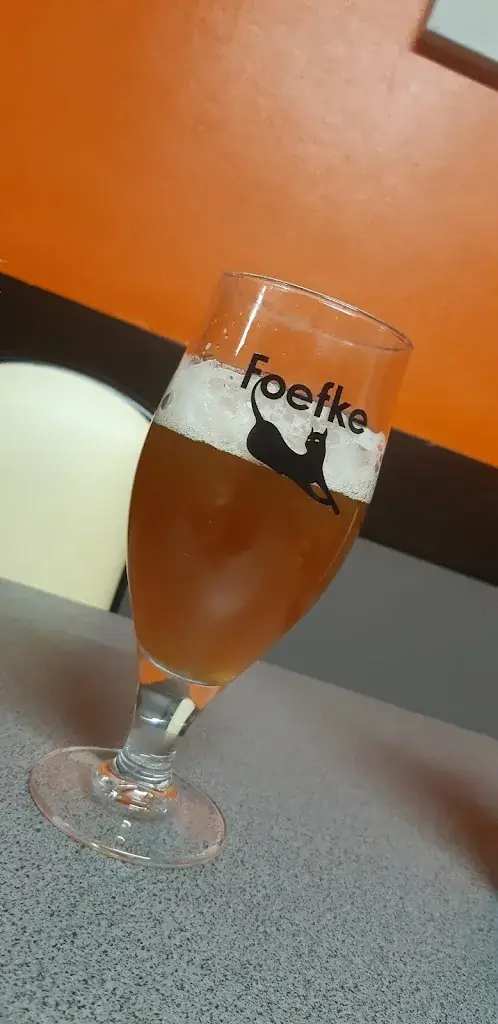 Menu_Le Krousty Friterie & Burgers_Libin_image_4