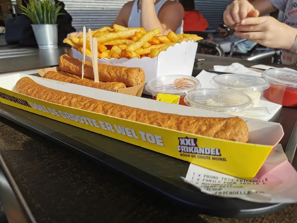 Menu_Le Krousty Friterie & Burgers_Libin_image_5