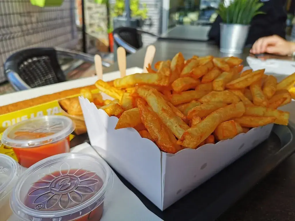 Menu_Le Krousty Friterie & Burgers_Libin_image_6