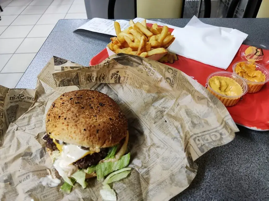 Menu_Le Krousty Friterie & Burgers_Libin_image_7