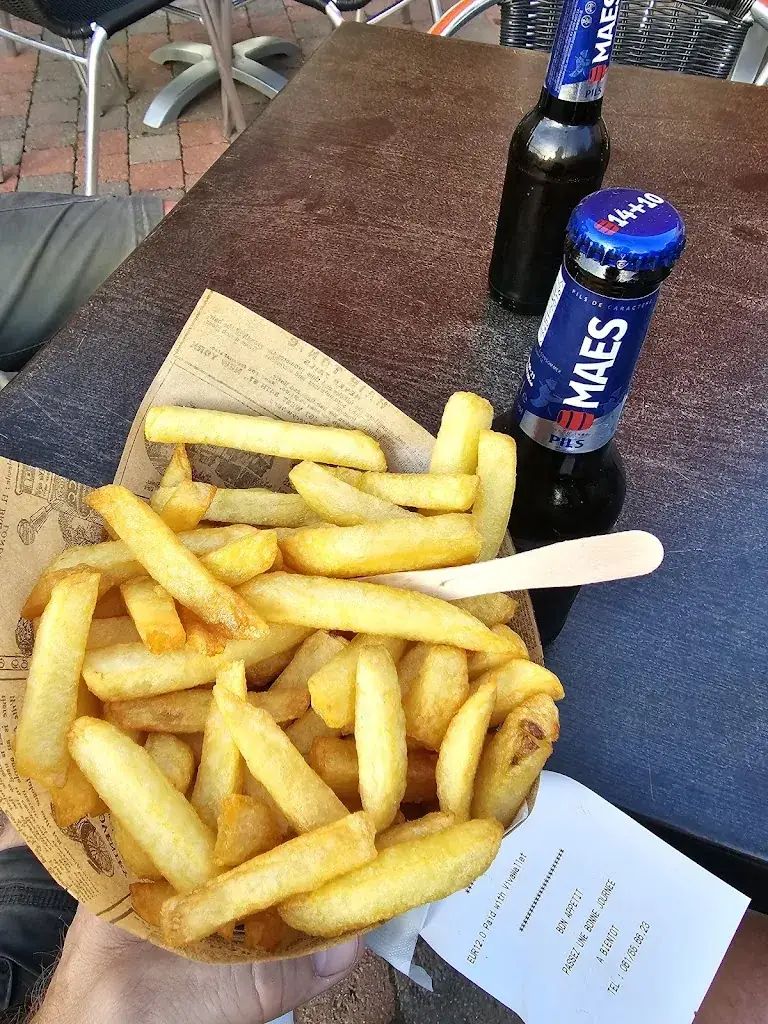 Menu_Le Krousty Friterie & Burgers_Libin_image_8