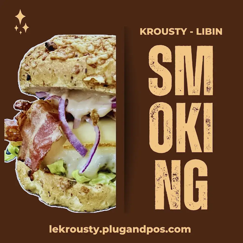 Le Krousty Friterie & Burgers_Libin_slider_image_2