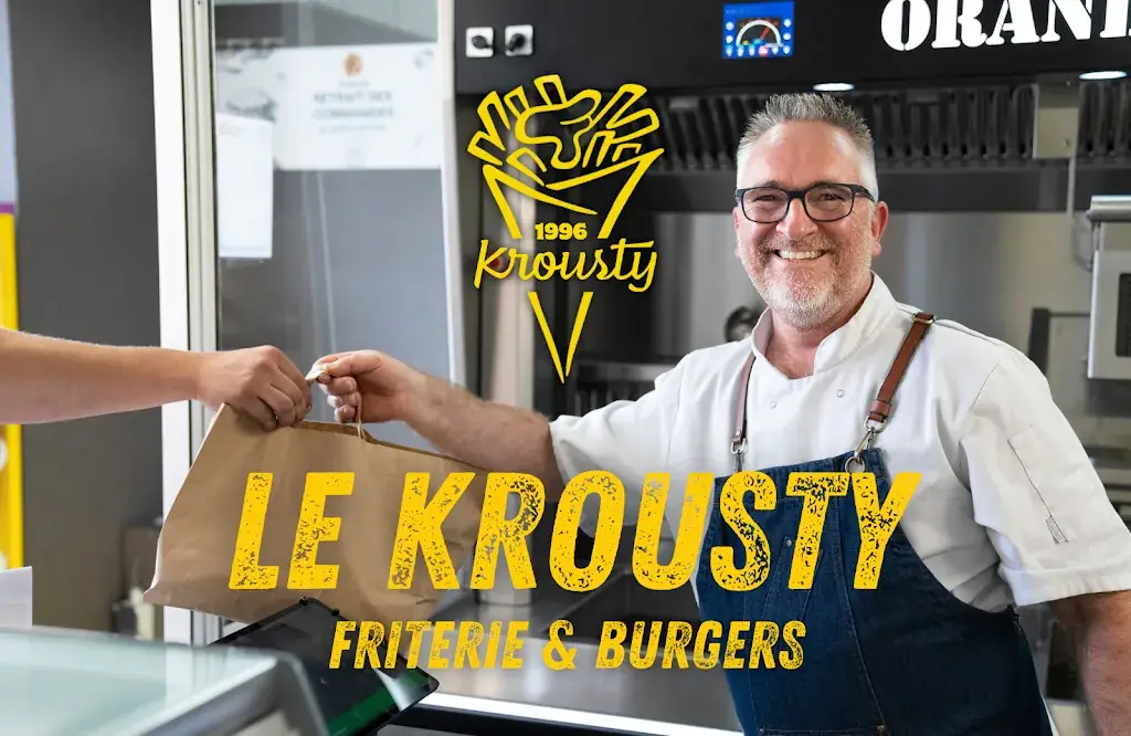 Le Krousty Friterie & Burgers_Libin_slider_image_3