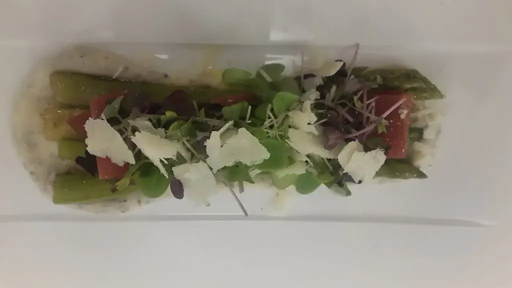 Menu_Hôtel Restaurant La Barrière de Transinne_Libin_image_8