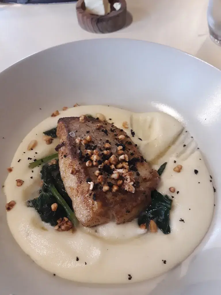 Menu_Le Tramasure_Lessines_image_2