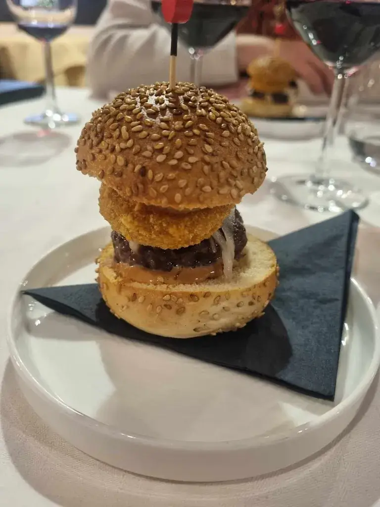 Menu_Le Tramasure_Lessines_image_3