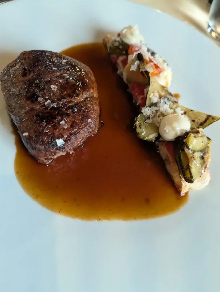 Menu_Le Tramasure_Lessines_image_4