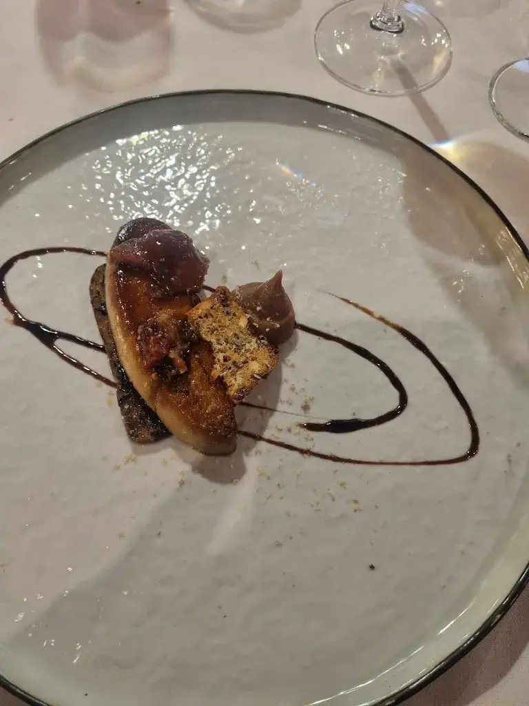 Menu_Le Tramasure_Lessines_image_5