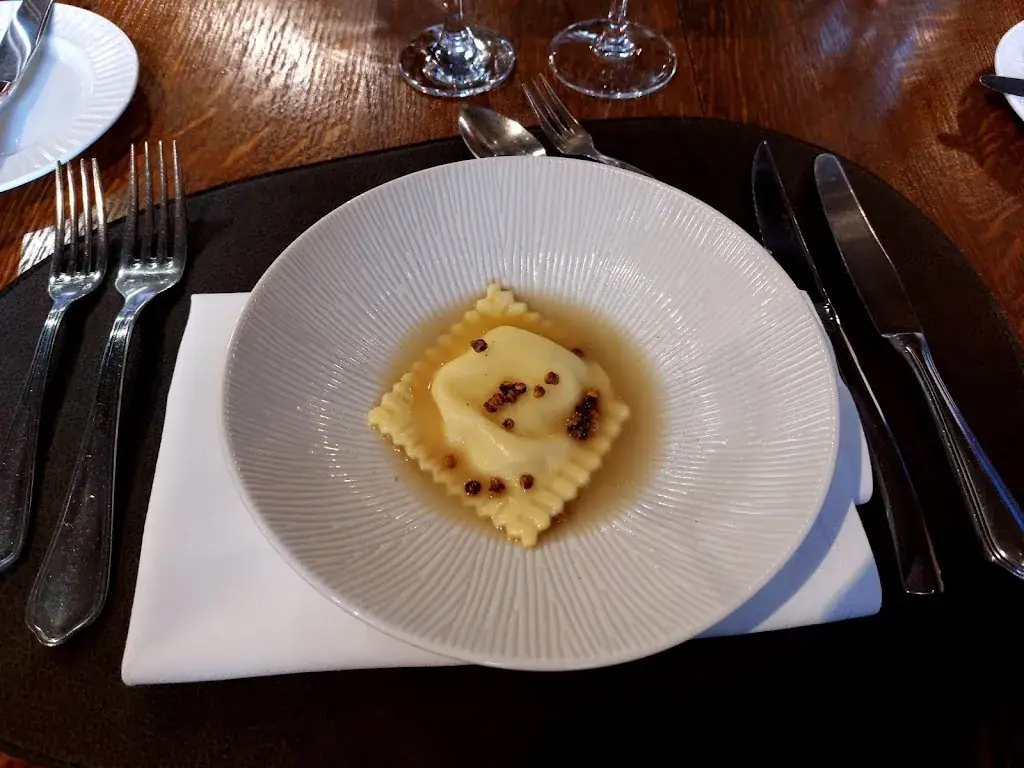 Menu_Le Tramasure_Lessines_image_6