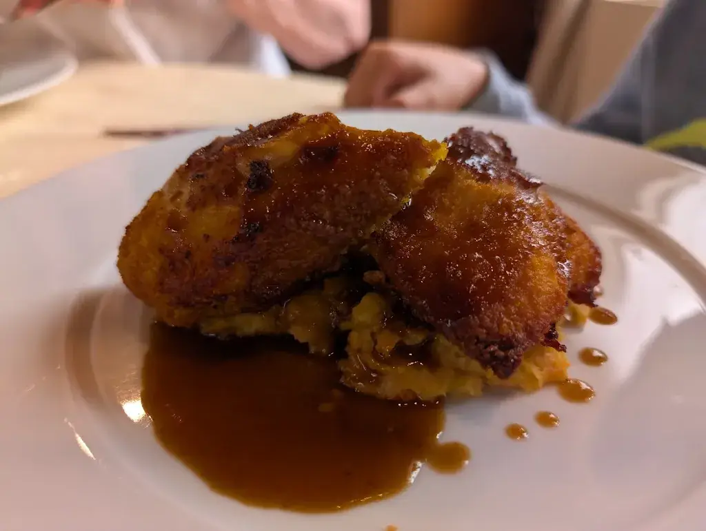 Menu_Le Tramasure_Lessines_image_7