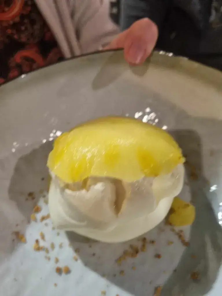 Menu_Le Tramasure_Lessines_image_8