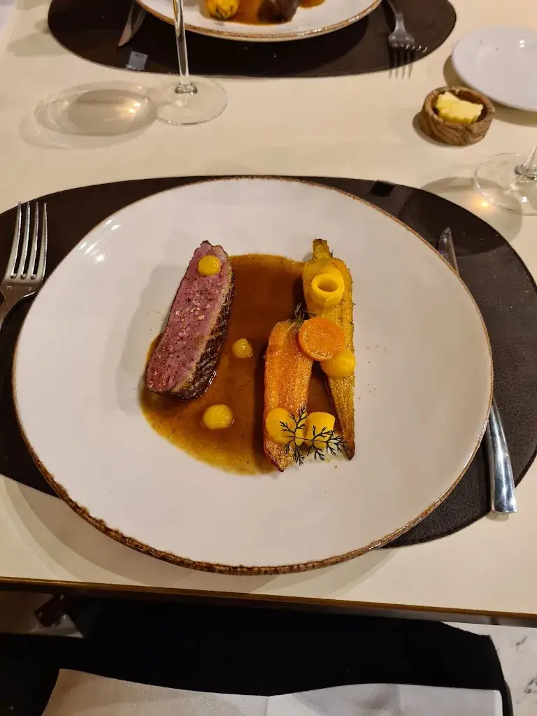 Menu_Le Tramasure_Lessines_image_9