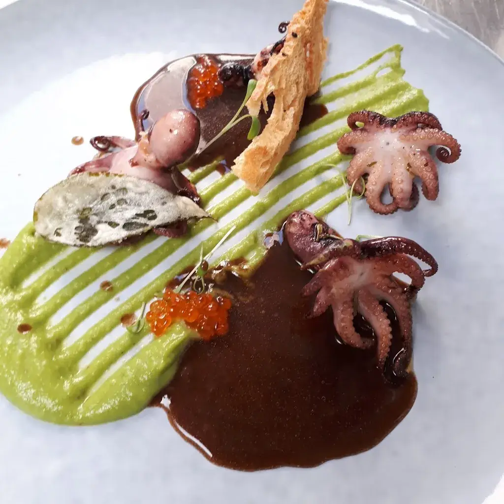 Le Tramasure_Lessines_slider_image_2