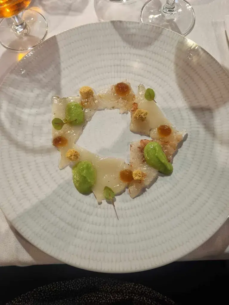 Le Tramasure_Lessines_slider_image_3