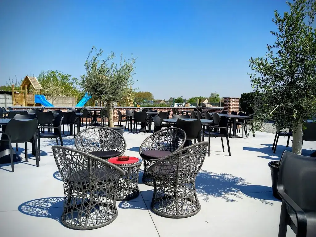 Le Vieux Moulin_Lessines_slider_image_1