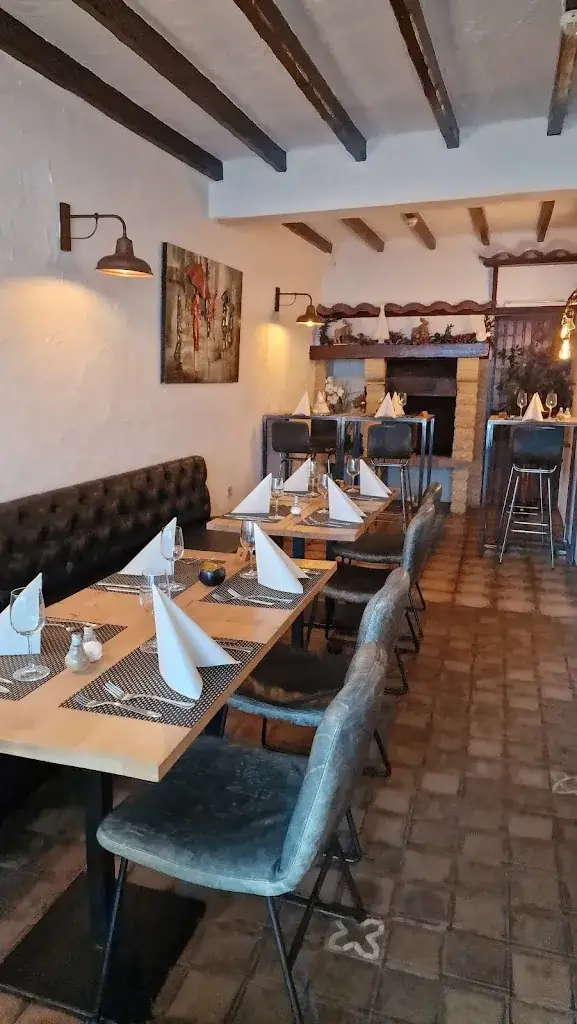 Le Vieux Moulin_Lessines_slider_image_3