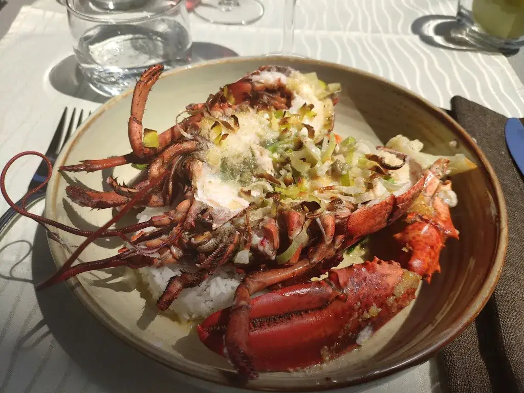 Menu_Les Jardins du Couvent_Lessines_image_1