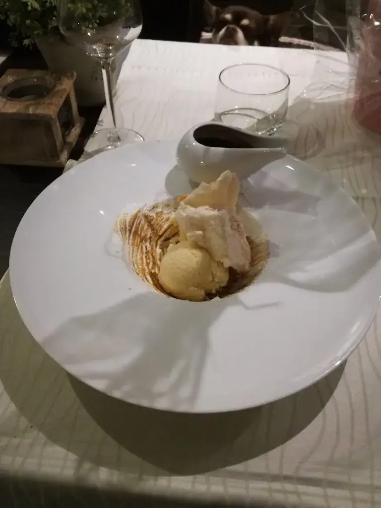 Menu_Les Jardins du Couvent_Lessines_image_2