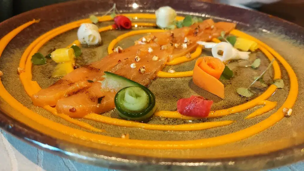 Menu_Les Jardins du Couvent_Lessines_image_3