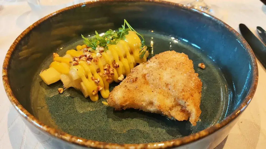 Menu_Les Jardins du Couvent_Lessines_image_4