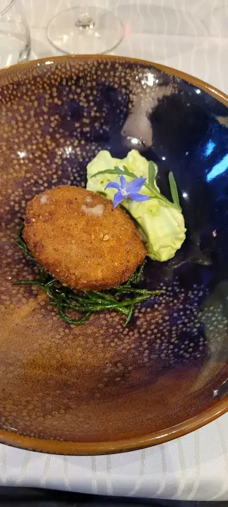 Menu_Les Jardins du Couvent_Lessines_image_6