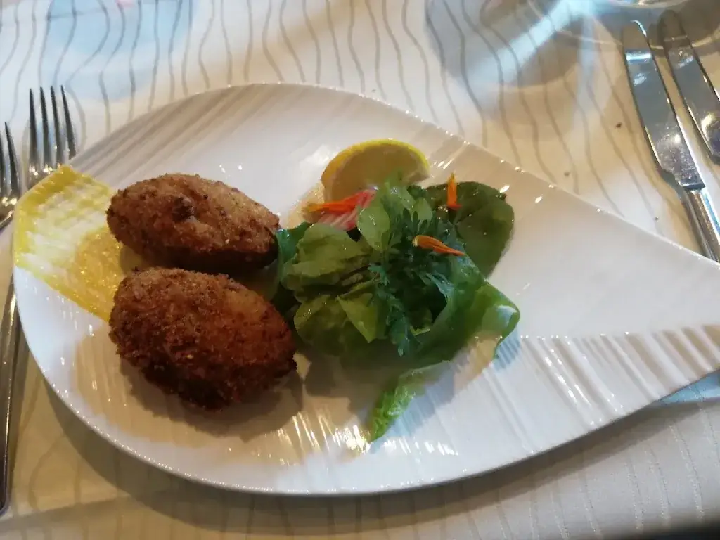 Menu_Les Jardins du Couvent_Lessines_image_7