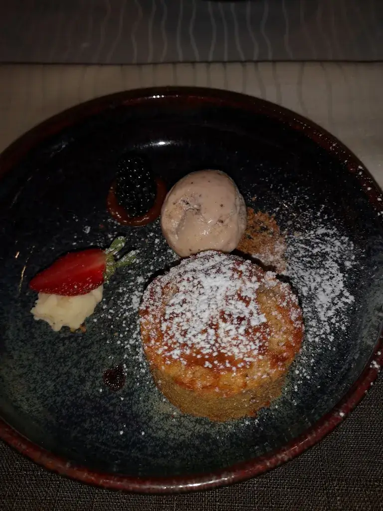 Menu_Les Jardins du Couvent_Lessines_image_9