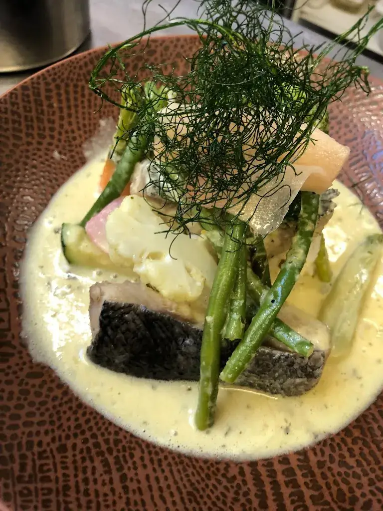 Les Jardins du Couvent_Lessines_slider_image_2