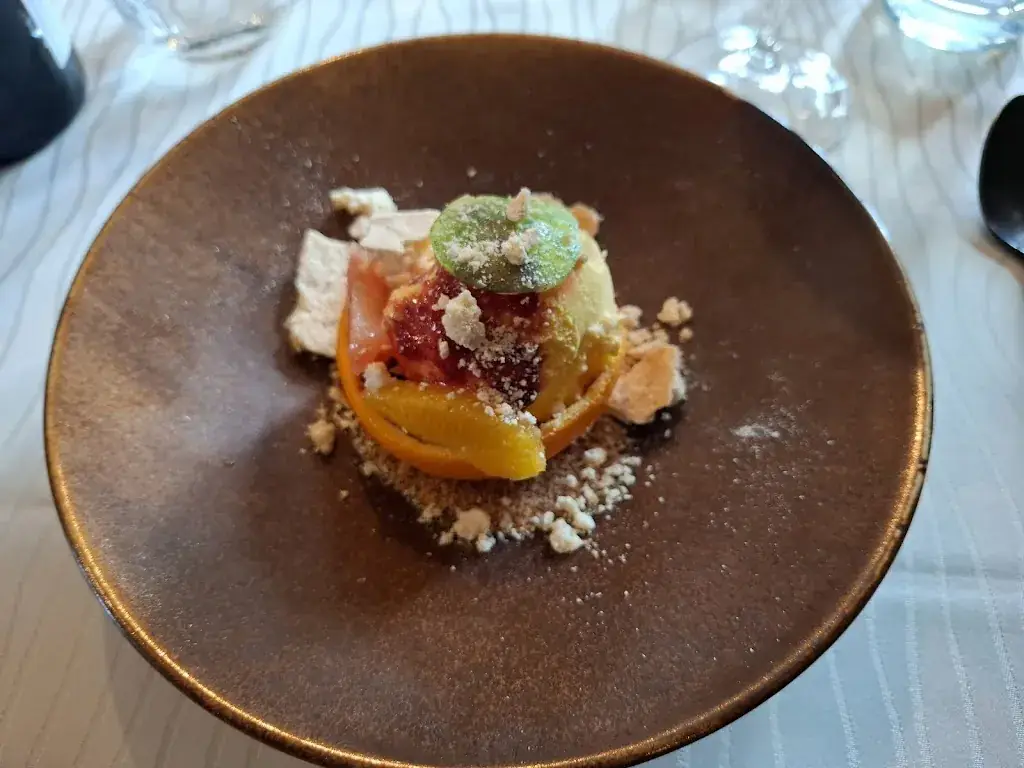 Les Jardins du Couvent_Lessines_slider_image_3