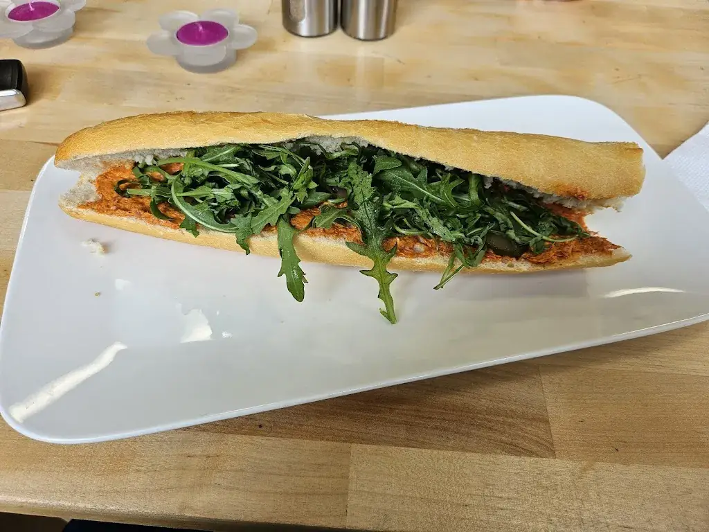 Le Midi_Lessines_slider_image_1