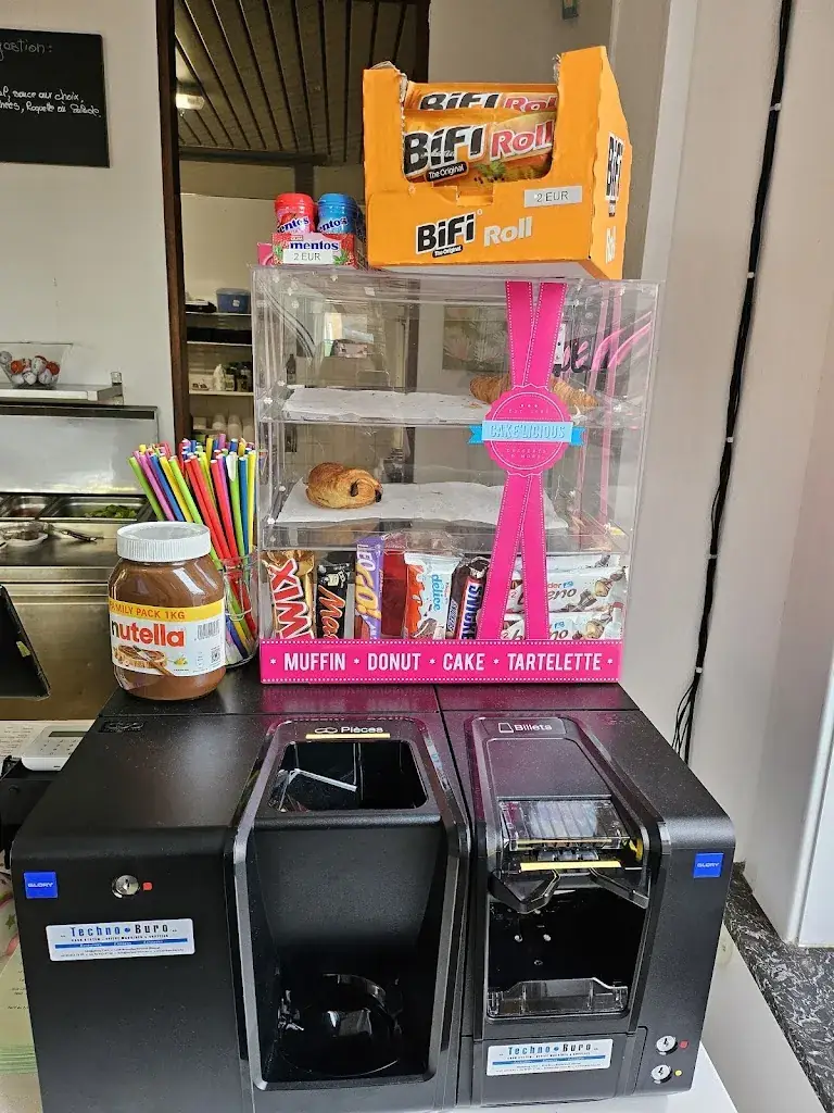 Le Midi_Lessines_slider_image_2