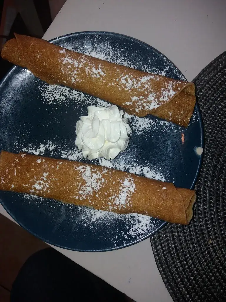 Le Midi_Lessines_slider_image_3