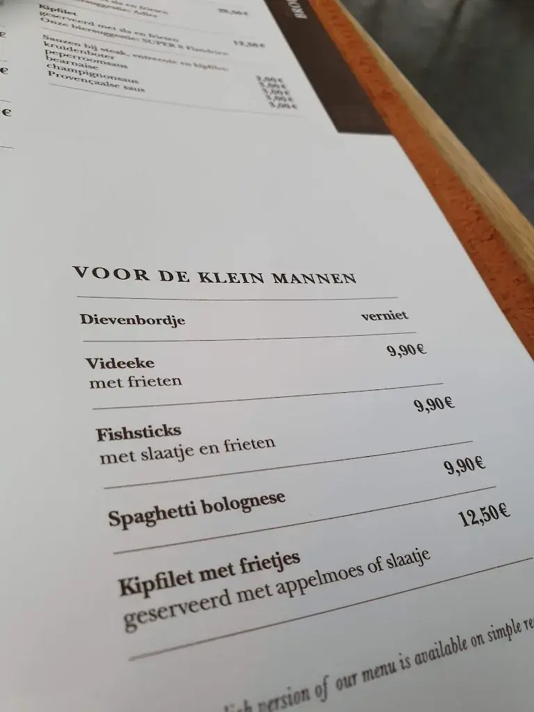 Menu_Brasserie Brouwershof_Haacht_image_4