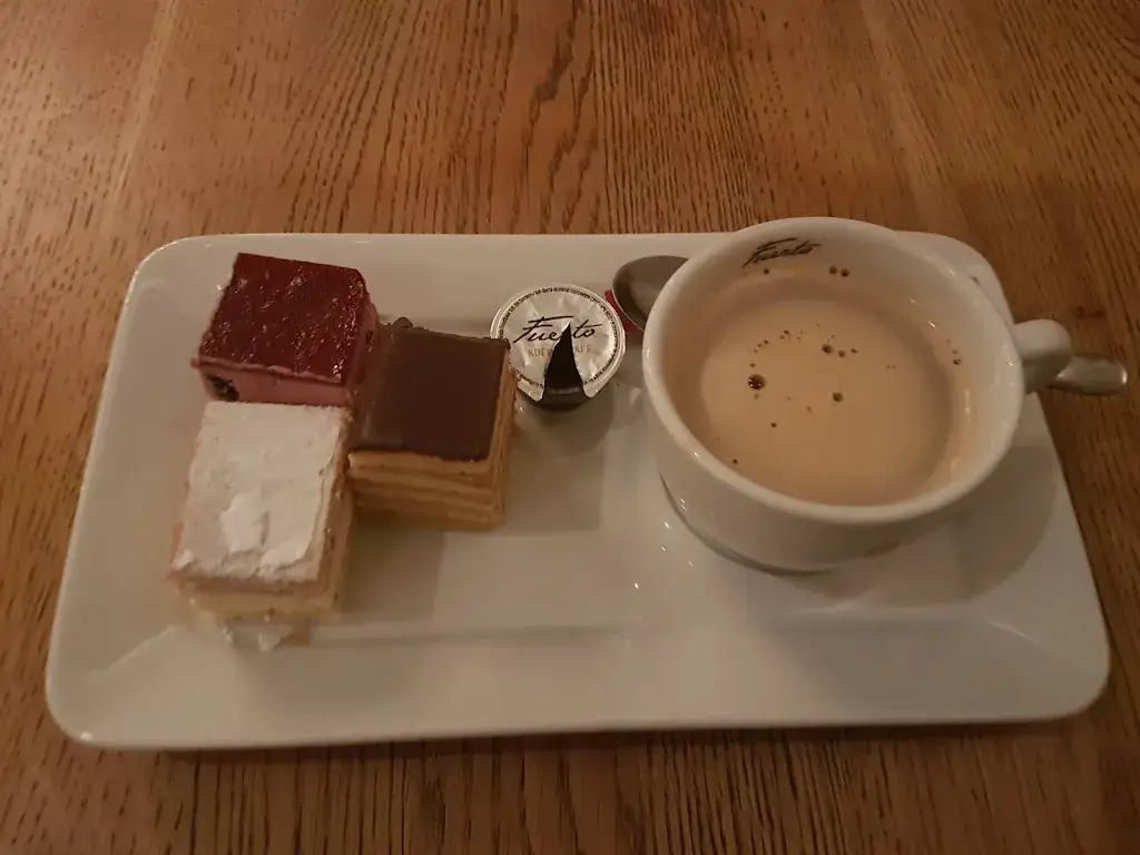 Menu_Brasserie Brouwershof_Haacht_image_5