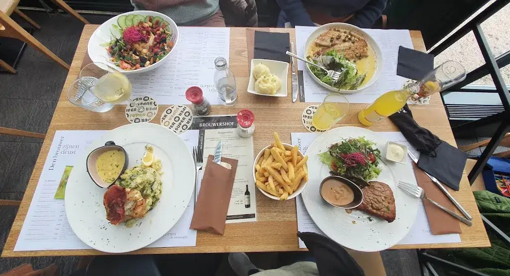 Menu_Brasserie Brouwershof_Haacht_image_6