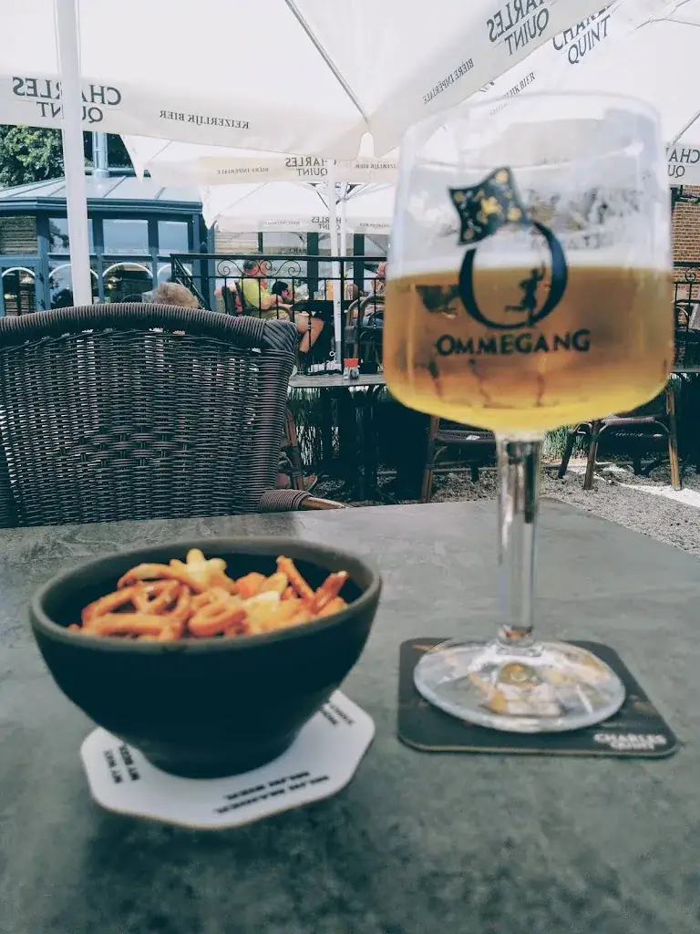 Menu_Brasserie Brouwershof_Haacht_image_8