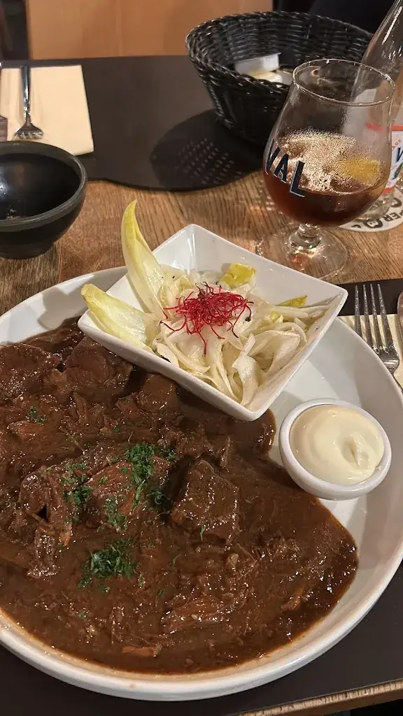 Menu_Brasserie Brouwershof_Haacht_image_9