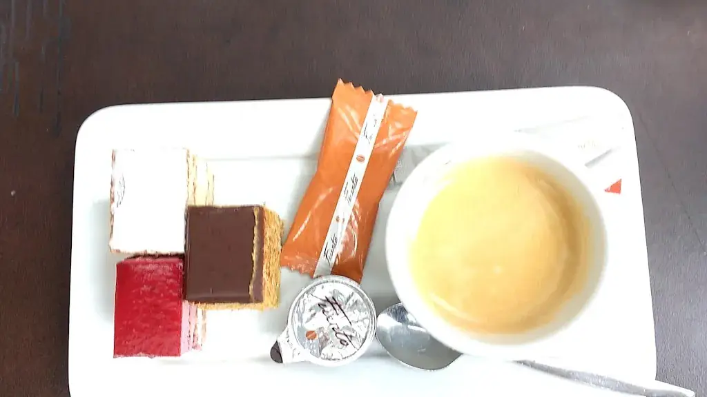 Brasserie Brouwershof_Haacht_slider_image_2