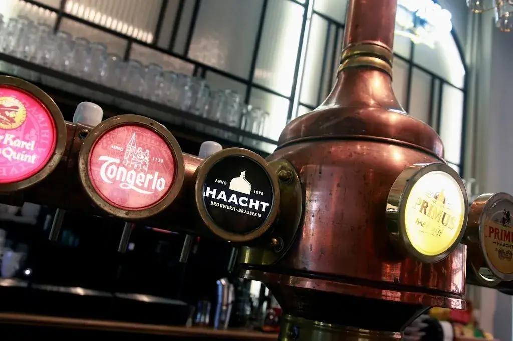 Brasserie Brouwershof_Haacht_slider_image_3