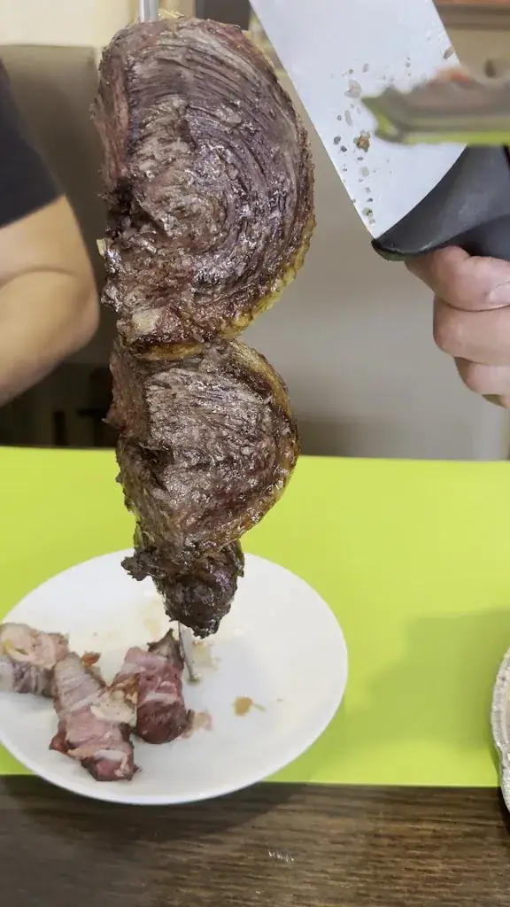 Churrascaria brasil_Lessines_slider_image_2